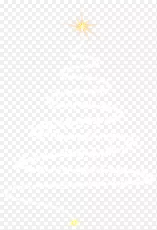 �����ֽ�����Կ���ֲ������-����-������