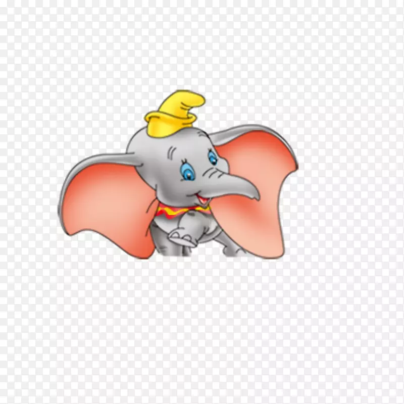 ���󶯻�������-����-������