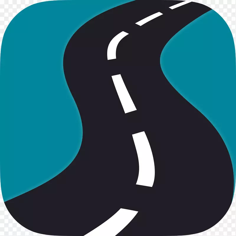 Milecatcher��˾��׿�ȸ���Ϸ���-������