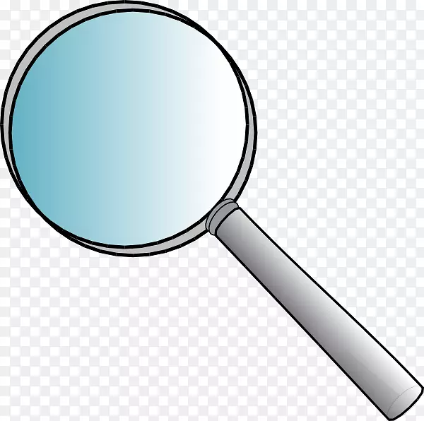 �Ŵ�������������ͨ�Ŵ�-������