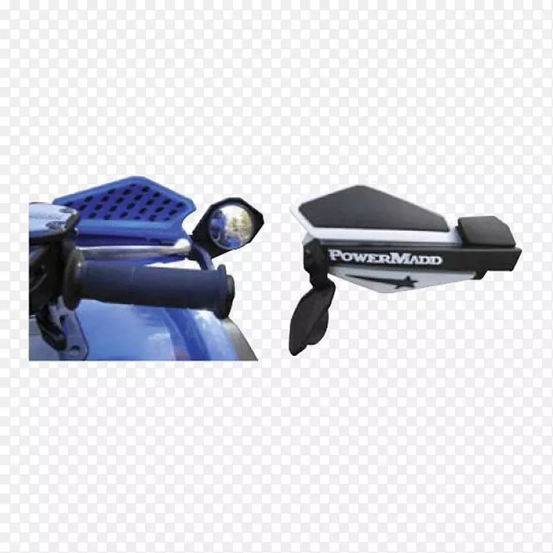 Ħ�г��ֱ���ѩ����-Ħ�г�-������