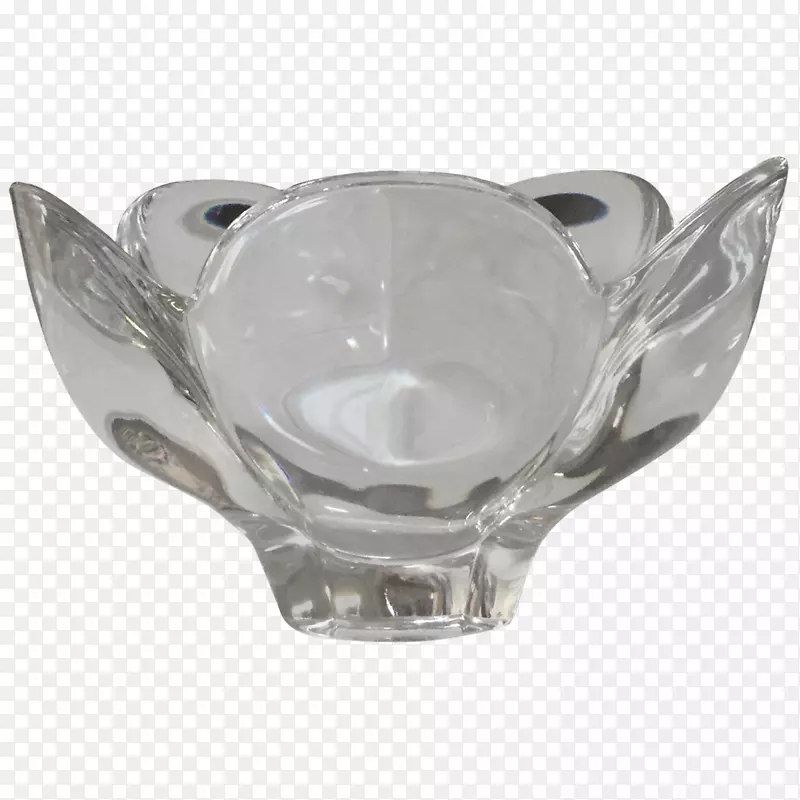 ���;�.������-������