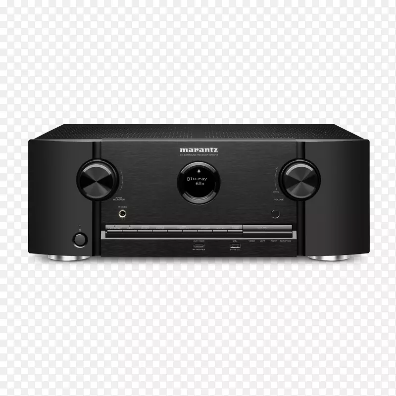 Marantz sr 5012 7.2ͨ��4k����������av������7.2 av������marantz sr 5012/n1 7x180�������ͥӰԺϵͳ-������-������