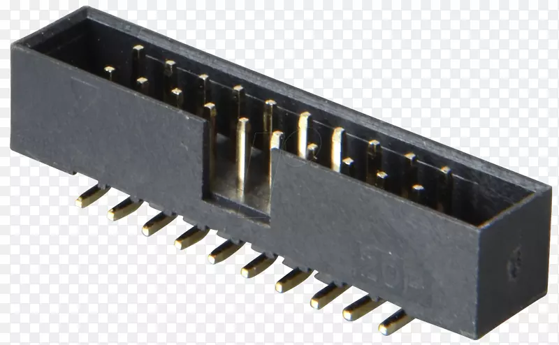 �����������氲װ�����ƽ𳤶���Ƭ��-������