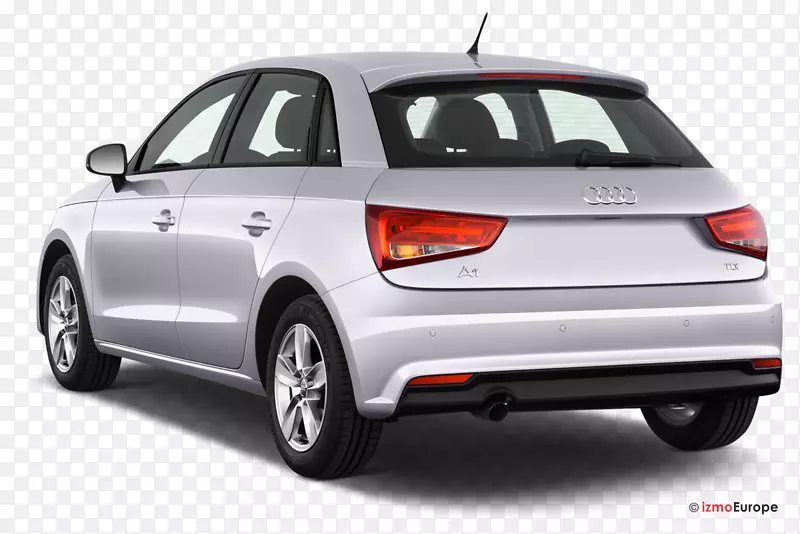 2011 Mazda 2 2014 Mazda 2 2012 Mazda 2�γ�-������