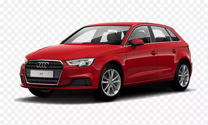 ���Դ�3�γ��µ�A3����-���Դ�-������