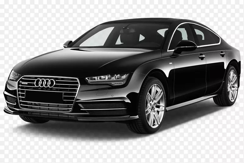 2011�꿭������CTS�γ�����ܳ��µ�A8-�γ�-������