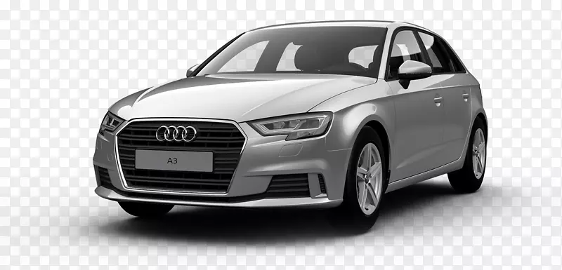 2018��µ�A3�ȵ±��������µ��������ְµ�S4-�µ�-������