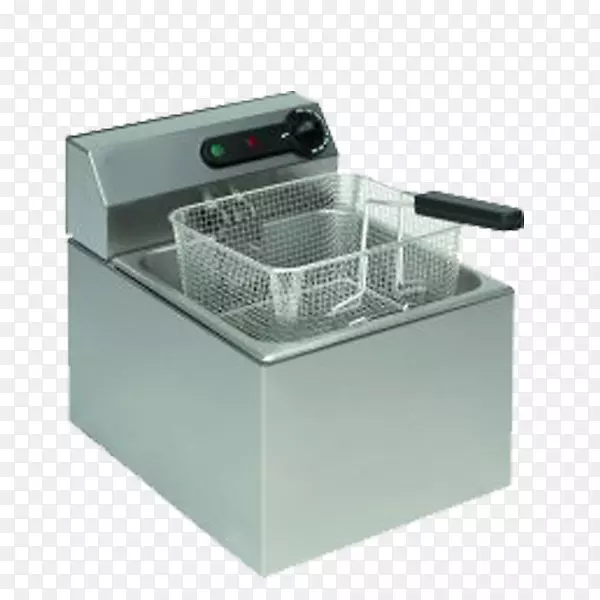 ����ը��������̨�棬����-����-������