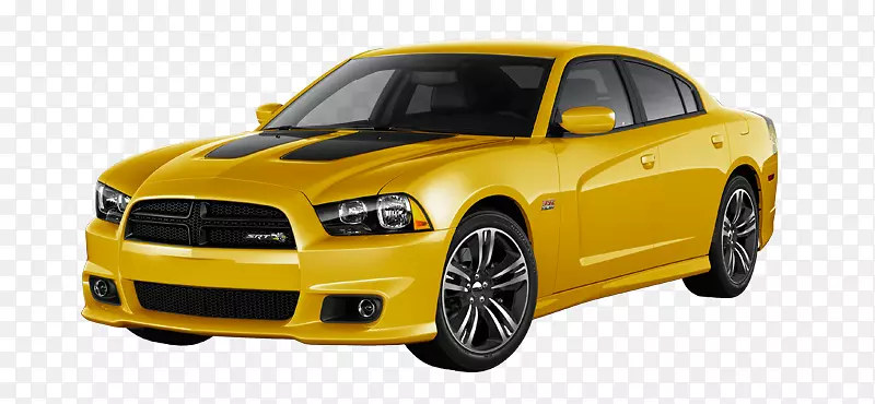 ��������������ι�˾���汣�ոܶ��ֳ�-������