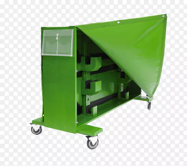 ������ɫ����.���-������