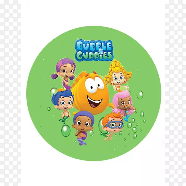 ���յ���-��Ƥ-����-������