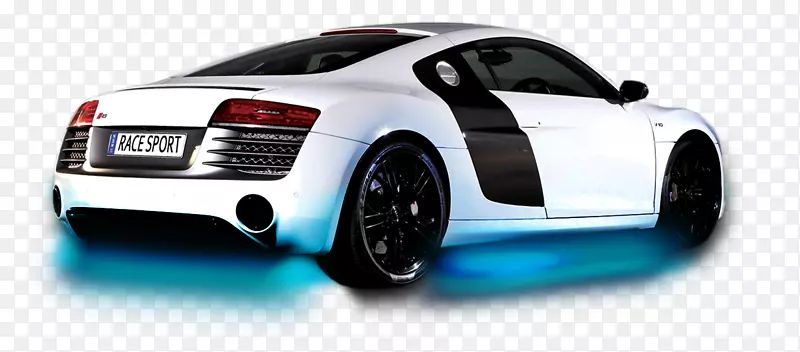 2014��µ�R8�γ��µ�V8�µ�6-�µ�-������