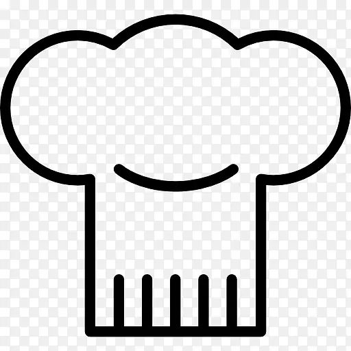 �����þ߹�����߳�ʦ����-������