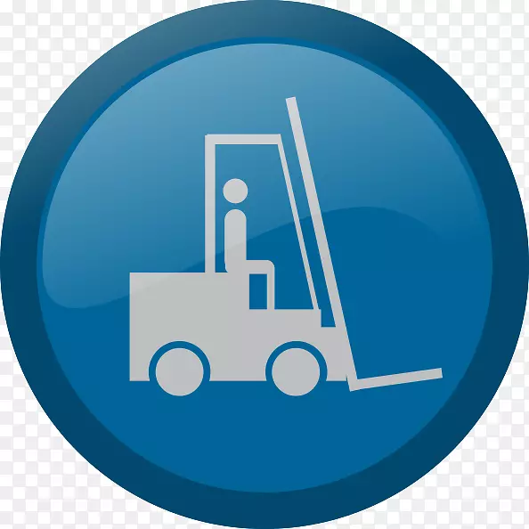 ��O.V.A.3���ҵ����硱�������android���������-android-������