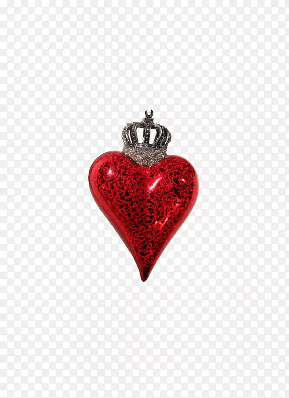 ��ʯ�Ҽ��鱦��׹���α�ʯ��׹-������