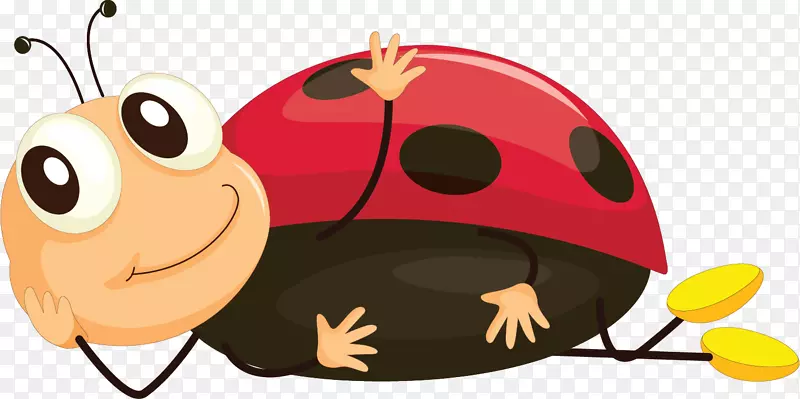 �����˰-��ѿ�ͨ������-�ϸ�����������-������