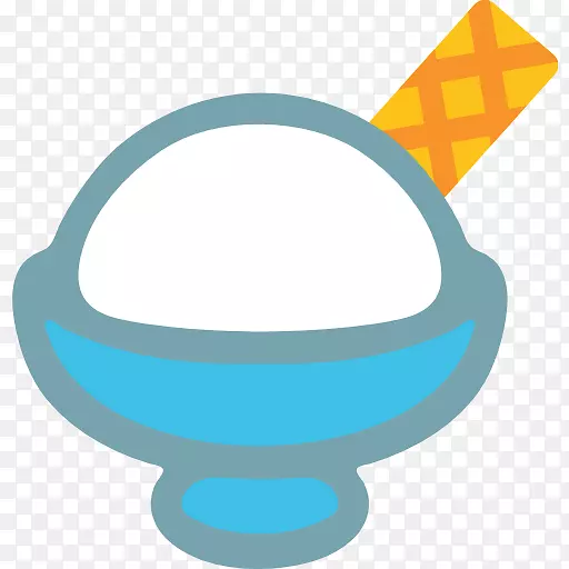 �߶�ש.������Ű����ܶ���-����ܺ����ϱ���-������