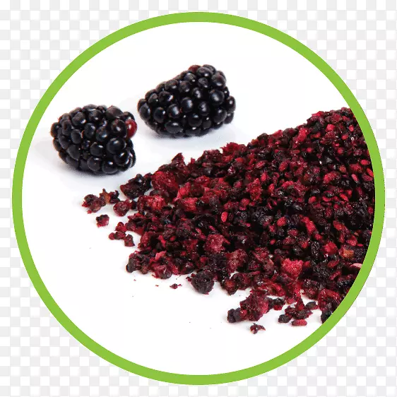 �ڴ����ɹ���ݮ-��ݮ-������