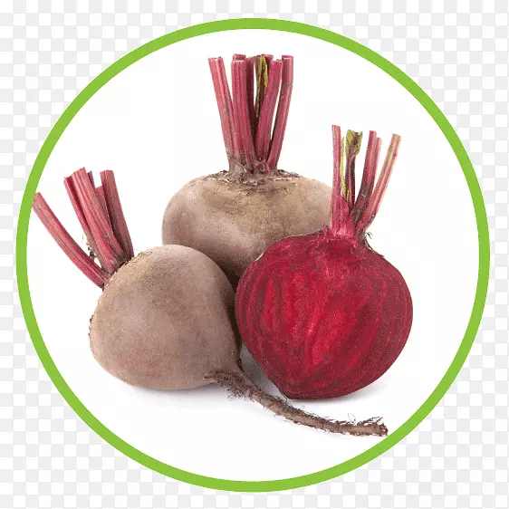 ��֭��˸��߲�.��֭-������