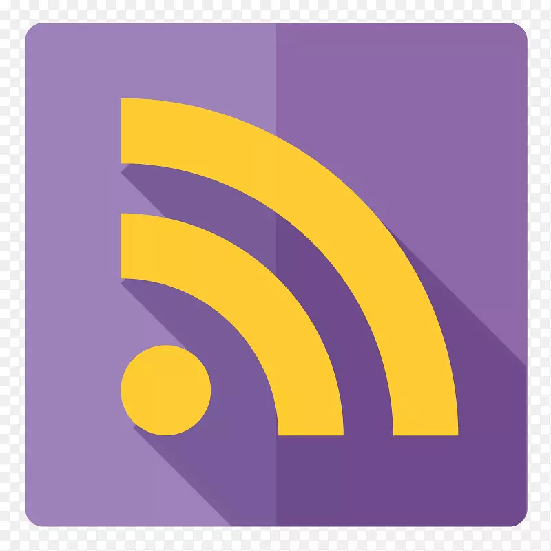 rss web feed���žۺ�������web�����-��ά��-������