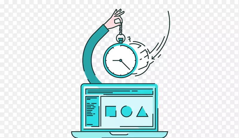 PowerPoint������ʾ�ĸ�Microsoft PowerPoint-������