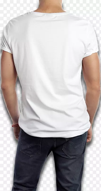 t��ñ����������-���ߺ���Ӱ�Ĳ���-������