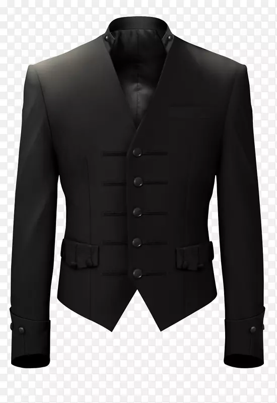 ñ��������������t��-������