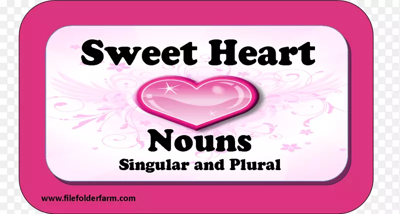 �̱��־����-������