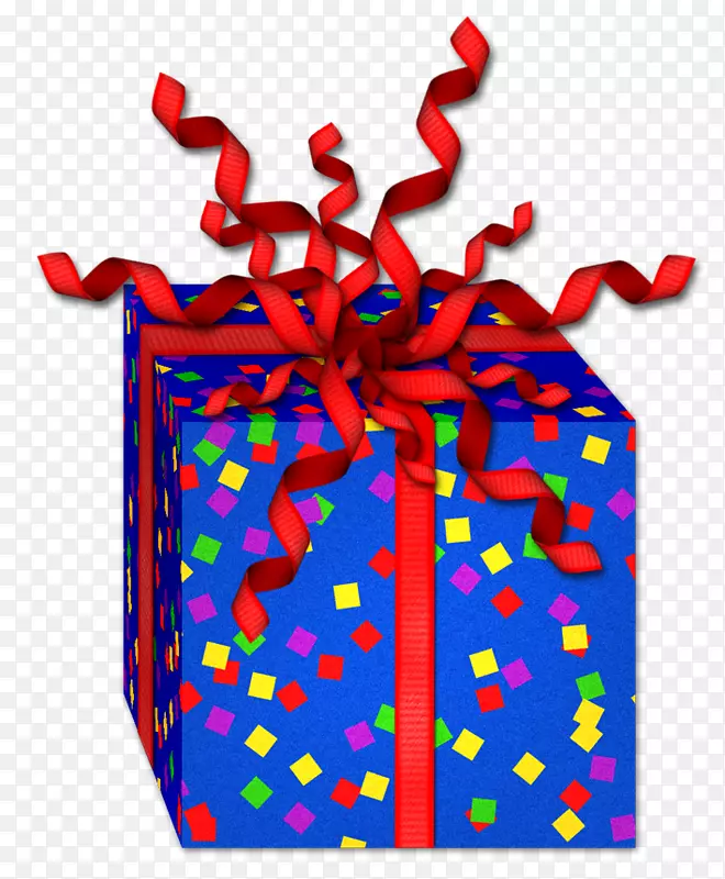 ������Ʒ������-��������ͼƬ-������