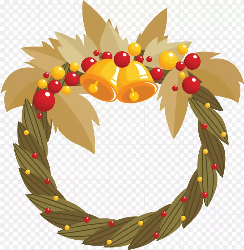 ������ƣ�ʥ��װ�Σ�����ֲ��-�ļ�����-������