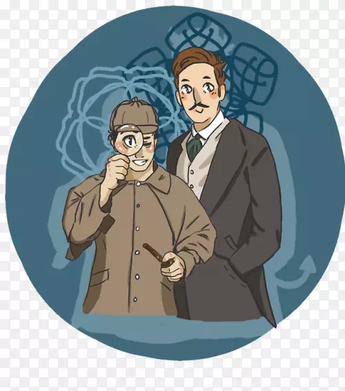 ��������-������