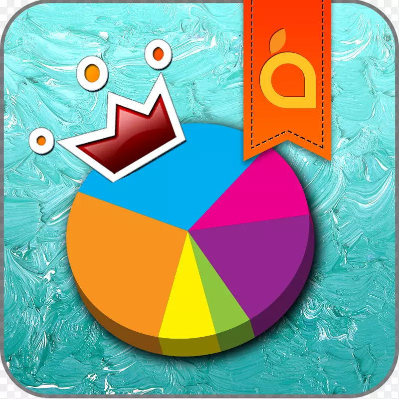 ��ѧ����ʮ���Ƴ˷�ѧϰ��ѧ��-������