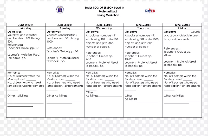 ������-��ѧ��ʦ-������