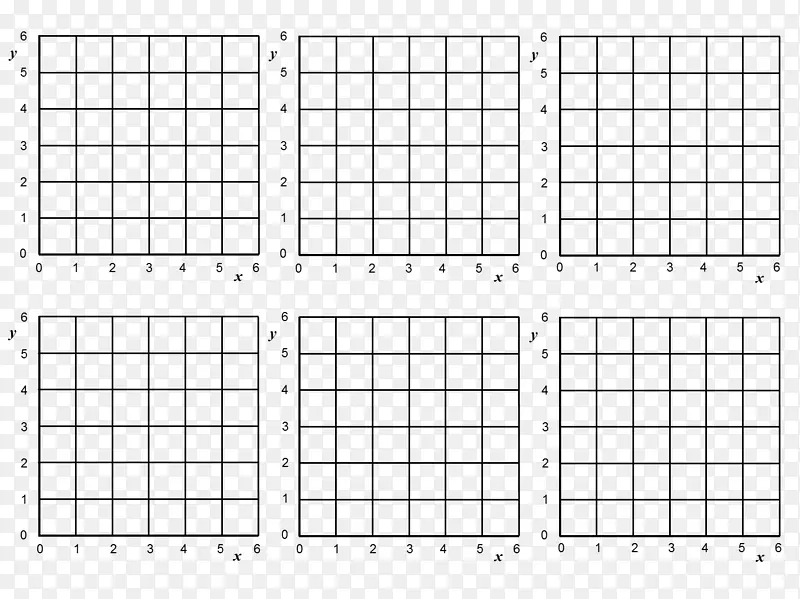 ��������ѧ��ʦ�ķ�����������ͼ-������