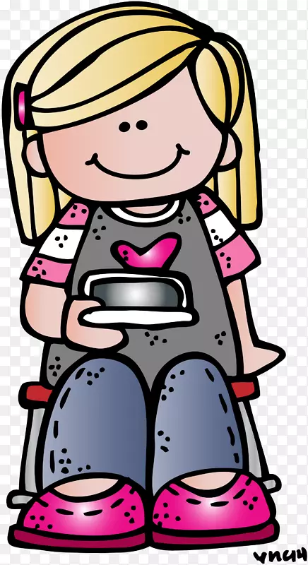 ���ֹ������簲ȫ��ʦ-��ʦ-������