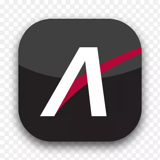 ���������������ƶ��绰android�ƶ�����-android-������