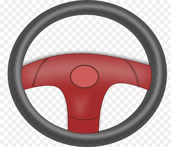 �����������̣��������ּУ�������-������