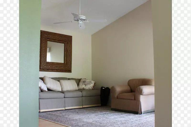 �ݶ�������Ʒ���ǽ�ڿ����ذ����С���ڲ�Ӫ��-������