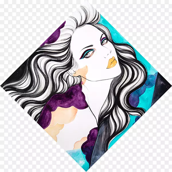 ����ˮ�ʻ�-�İ��������ϱ���-������