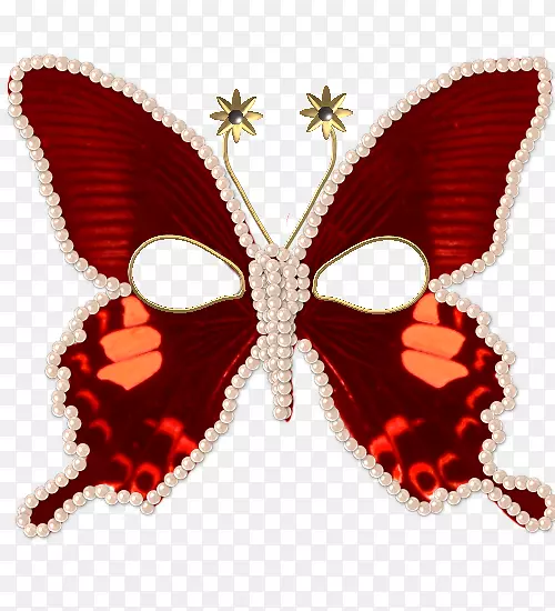 ����˹�񻶽���߿񻶽�-������