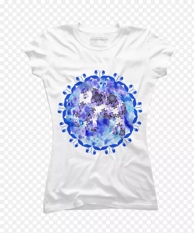 ������Ƶ�t������.����ˮ�ʻ�-������