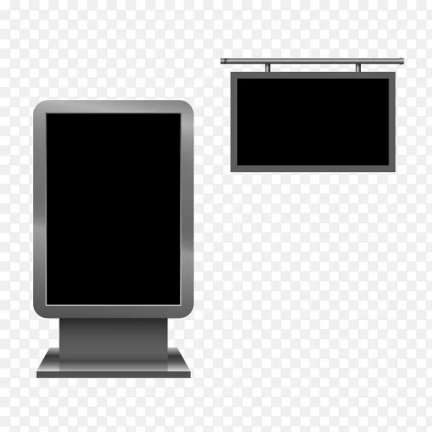 ���۵���ʾ��������ʾ��pos����������ֱ�־-������