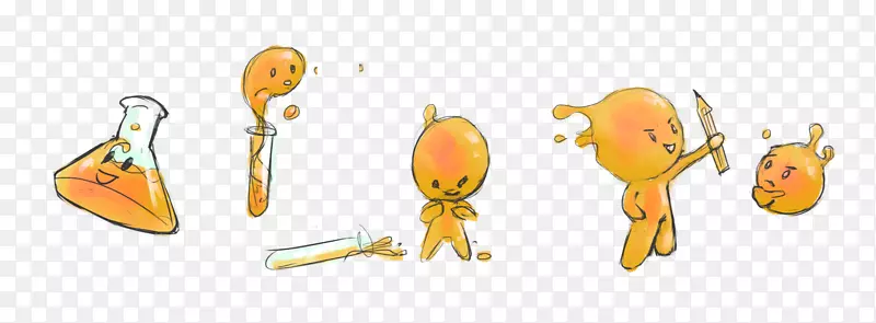 ��ѧʵ��-������