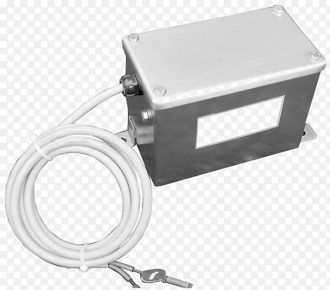 VRLA��ذ���ʱ���֧�ܿɳ����-������