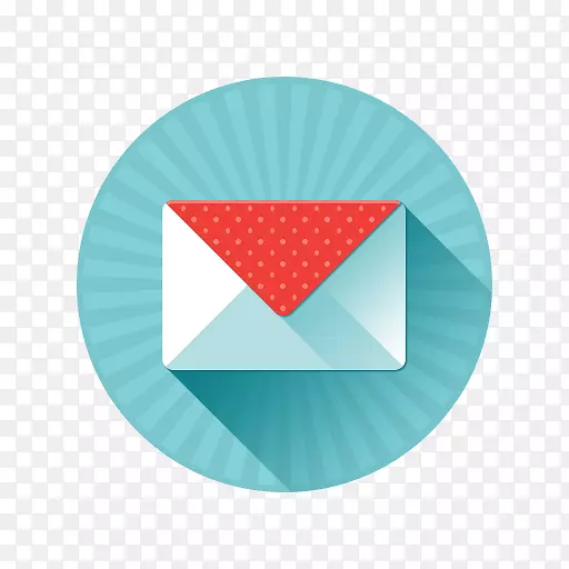 ����˹�ٺ�С������һ���Ե����ʼ���ַ-mailang-������