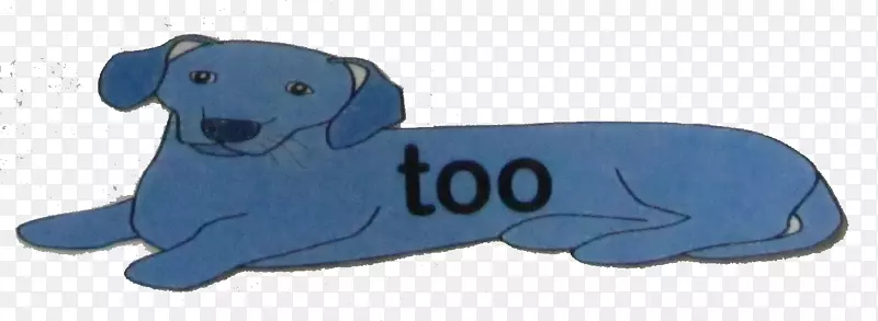 Ȯ�ֱ��Ӷ���-Ը���Ƕ��г��ٵĸ�����-������