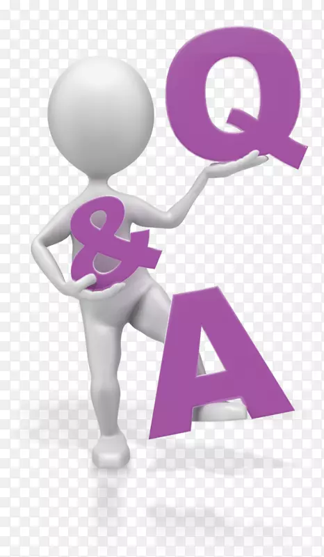 ���ζ���������-Ը���ǳ�������-������