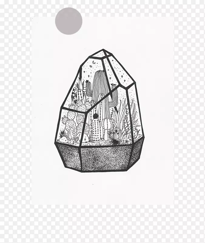 �ǰ����-������