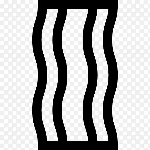 �����ٺ��DOCG�ƺ���������-���Ѿ�-������